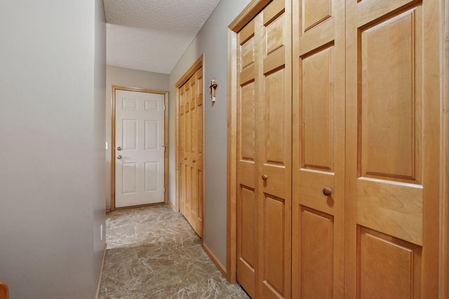 4907 170th Ave NW, Andover, MN 55304 - photo 27