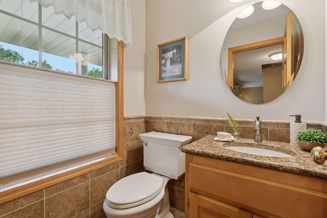 4907 170th Ave NW, Andover, MN 55304 - photo 30