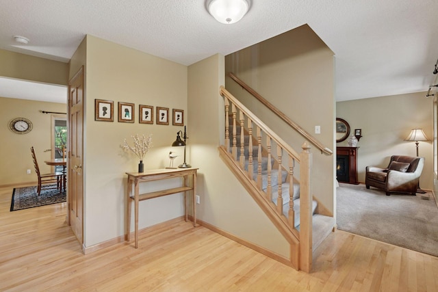 4907 170th Ave NW, Andover, MN 55304 - photo 31
