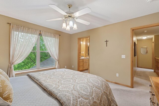 4907 170th Ave NW, Andover, MN 55304 - photo 33