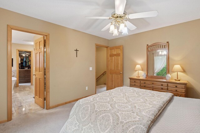 4907 170th Ave NW, Andover, MN 55304 - photo 34