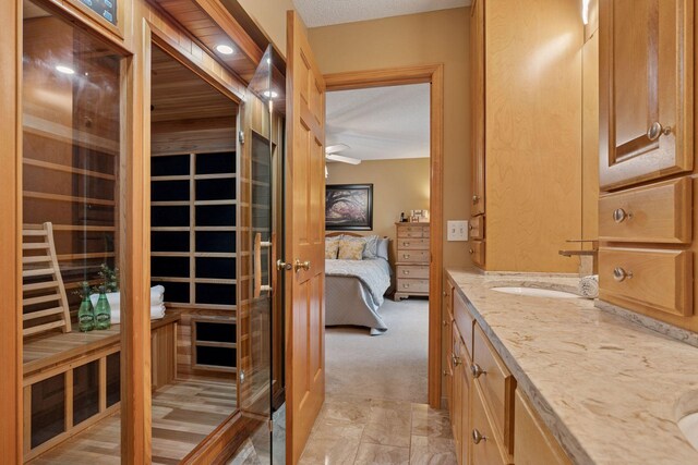 4907 170th Ave NW, Andover, MN 55304 - photo 36