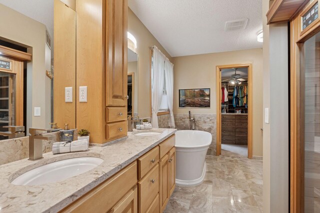 4907 170th Ave NW, Andover, MN 55304 - photo 38