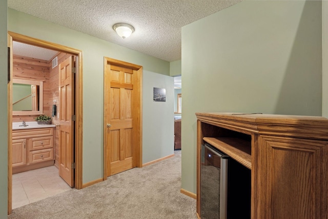 4907 170th Ave NW, Andover, MN 55304 - photo 50