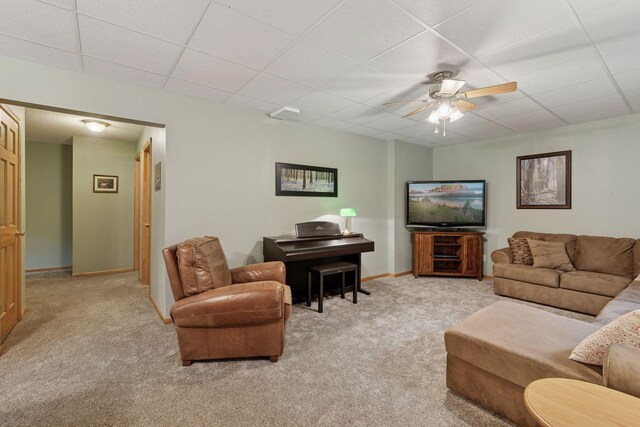 4907 170th Ave NW, Andover, MN 55304 - photo 51