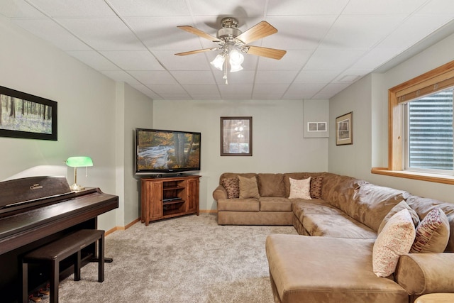 4907 170th Ave NW, Andover, MN 55304 - photo 52