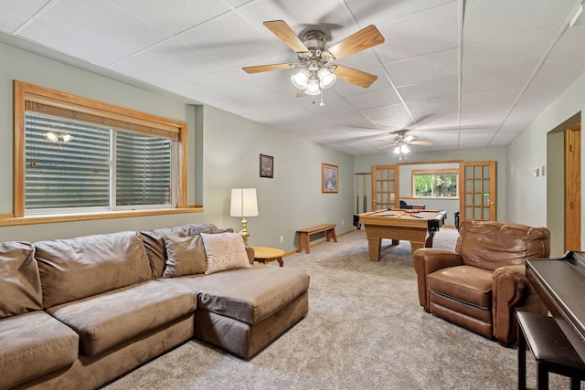 4907 170th Ave NW, Andover, MN 55304 - photo 53