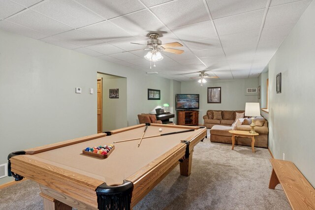 4907 170th Ave NW, Andover, MN 55304 - photo 54