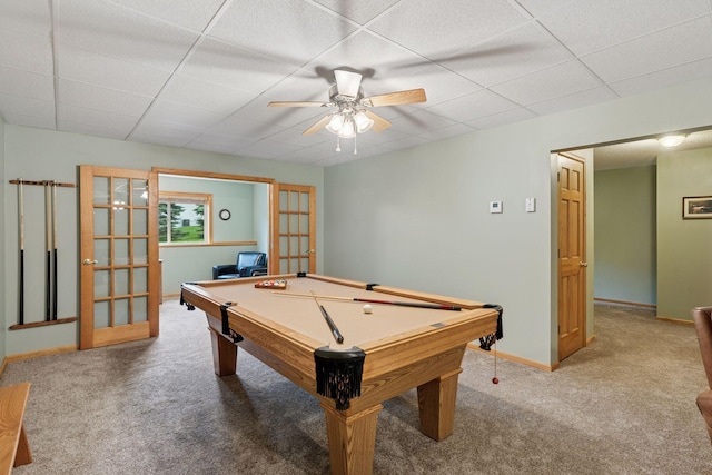 4907 170th Ave NW, Andover, MN 55304 - photo 55