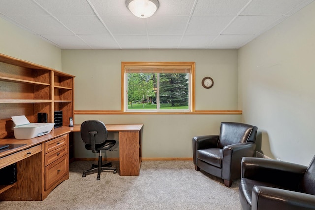 4907 170th Ave NW, Andover, MN 55304 - photo 56