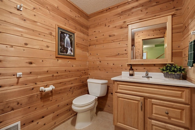 4907 170th Ave NW, Andover, MN 55304 - photo 57
