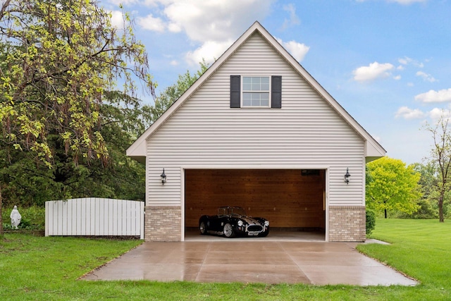 4907 170th Ave NW, Andover, MN 55304 - photo 65