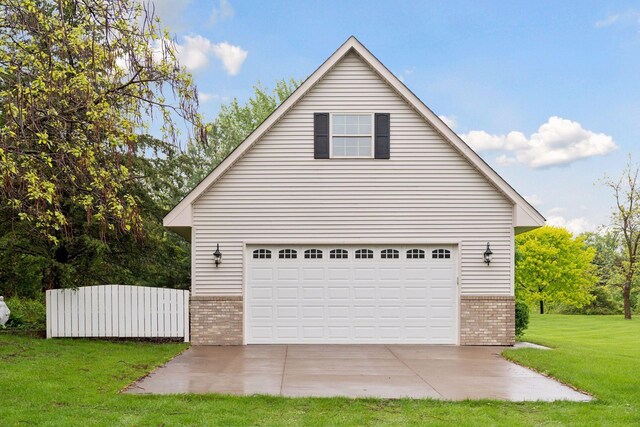 4907 170th Ave NW, Andover, MN 55304 - photo 66