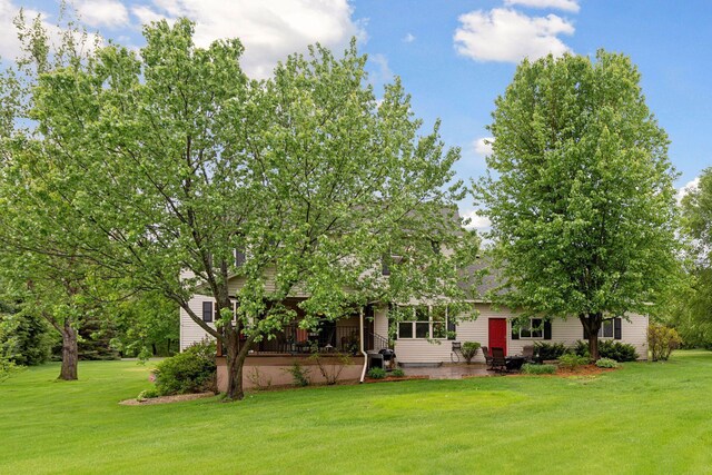 4907 170th Ave NW, Andover, MN 55304 - photo 68