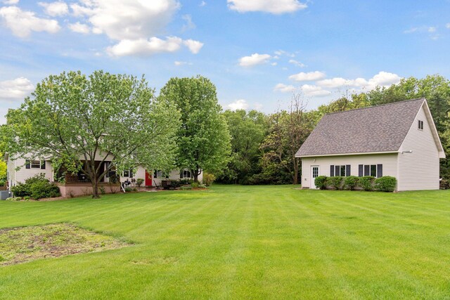 4907 170th Ave NW, Andover, MN 55304 - photo 71