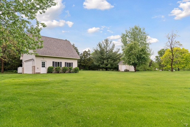 4907 170th Ave NW, Andover, MN 55304 - photo 72