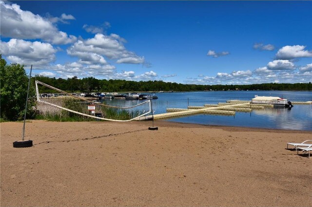 30534 Cougar Pass, Breezy Point, MN 56472