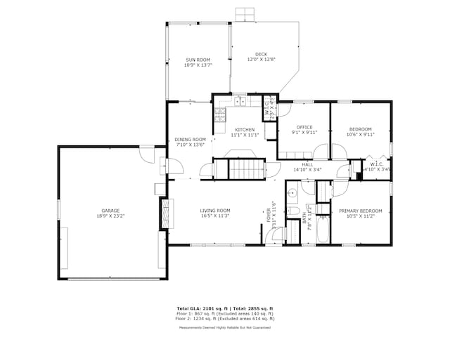 9030 Kell Cir, Bloomington, MN 55437 - photo 45