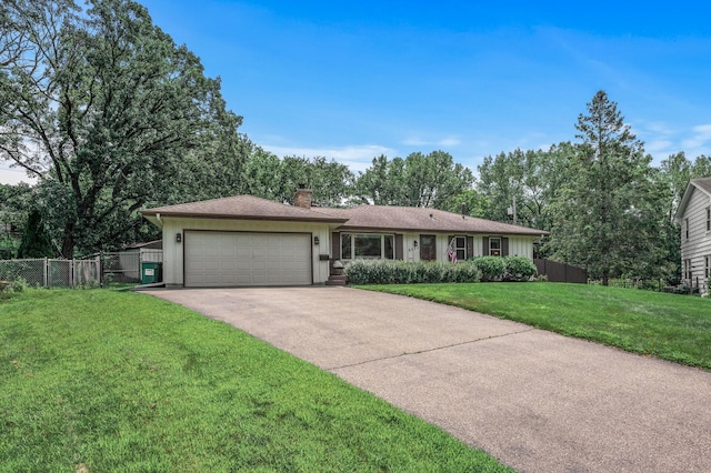 9030 Kell Cir, Bloomington, MN 55437 - photo 3