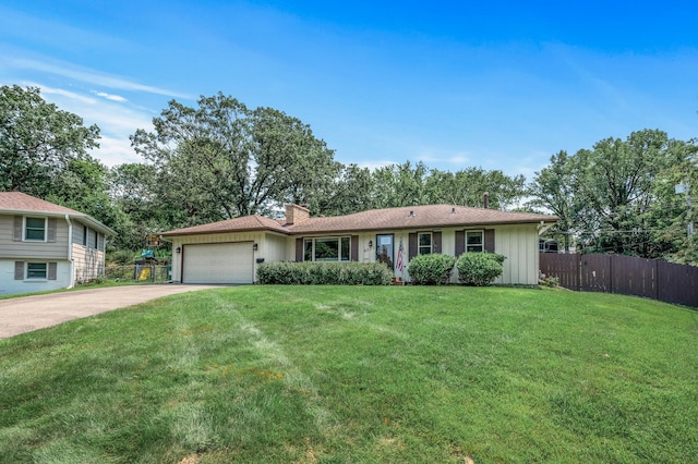 9030 Kell Cir, Bloomington, MN 55437 - photo 4
