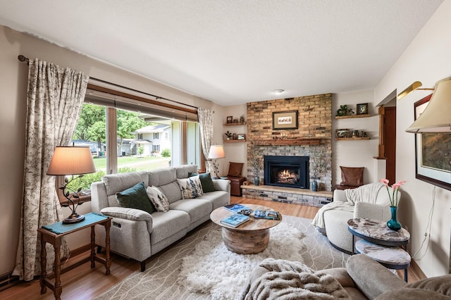 9030 Kell Cir, Bloomington, MN 55437 - photo 7