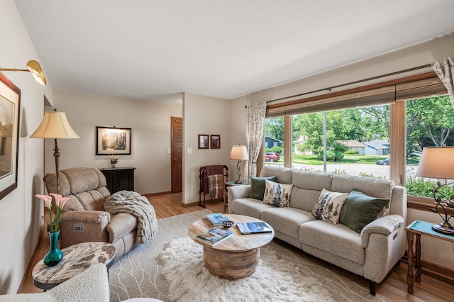 9030 Kell Cir, Bloomington, MN 55437 - photo 9