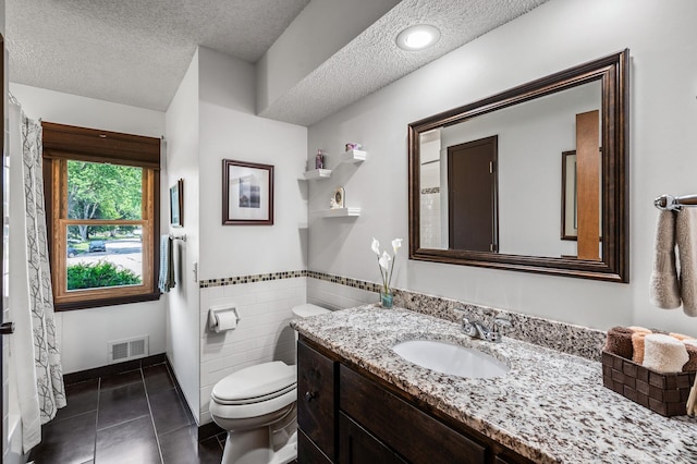 9030 Kell Cir, Bloomington, MN 55437 - photo 22