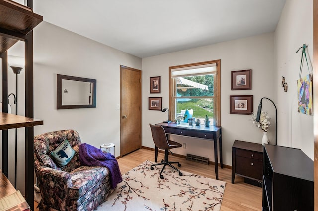 9030 Kell Cir, Bloomington, MN 55437 - photo 24