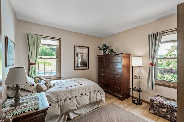 9030 Kell Cir, Bloomington, MN 55437 - photo 26