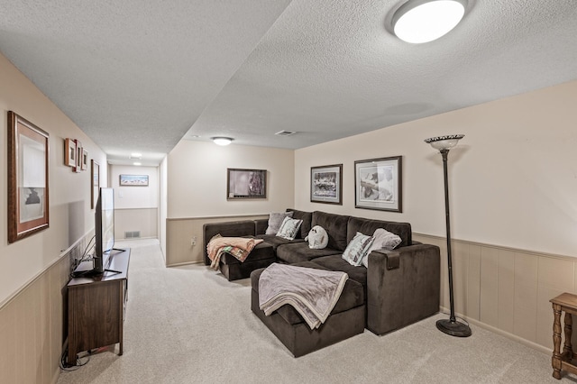 9030 Kell Cir, Bloomington, MN 55437 - photo 30