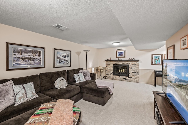 9030 Kell Cir, Bloomington, MN 55437 - photo 31