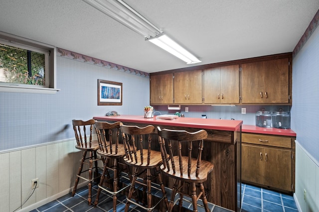 9030 Kell Cir, Bloomington, MN 55437 - photo 33