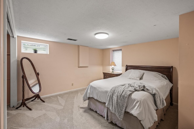 9030 Kell Cir, Bloomington, MN 55437 - photo 36