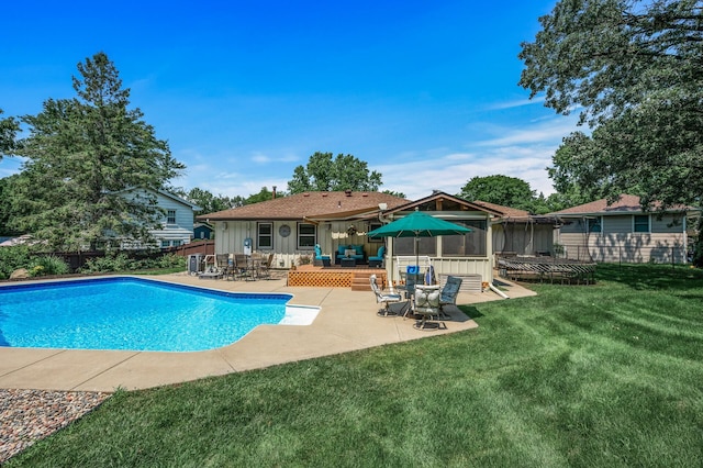 9030 Kell Cir, Bloomington, MN 55437 - photo 43