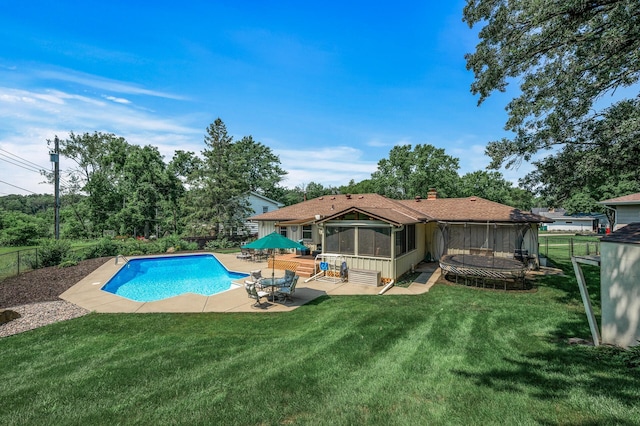 9030 Kell Cir, Bloomington, MN 55437 - photo 44