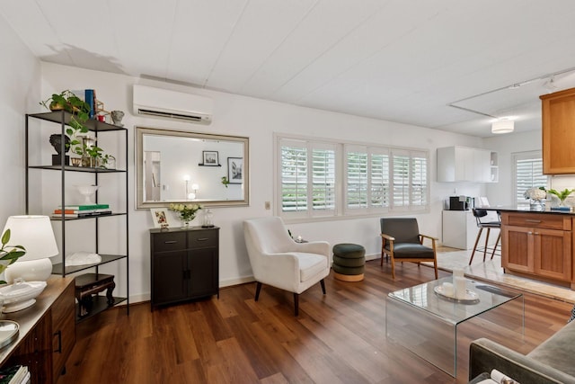 4236 Upton Ave S Unit 102, Minneapolis, MN 55410 - photo 4