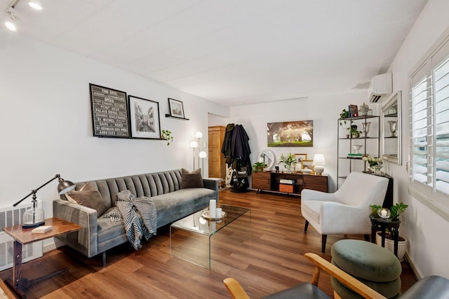 4236 Upton Ave S Unit 102, Minneapolis, MN 55410 - photo 5