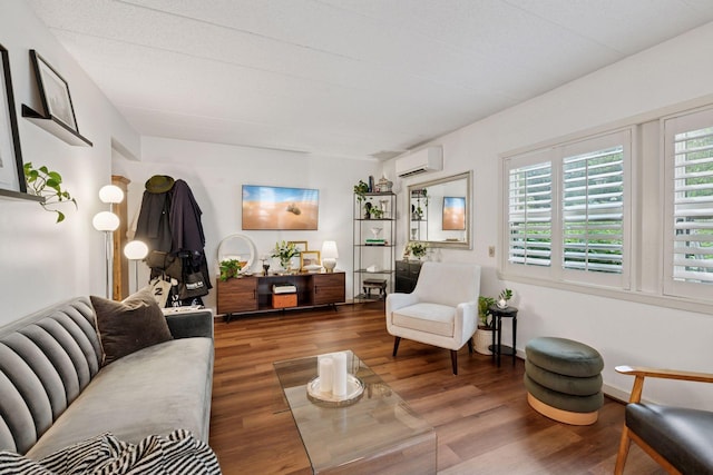 4236 Upton Ave S Unit 102, Minneapolis, MN 55410 - photo 6