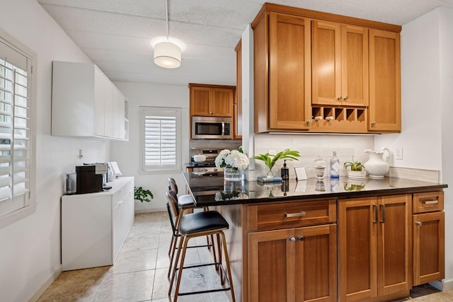 4236 Upton Ave S Unit 102, Minneapolis, MN 55410 - photo 7