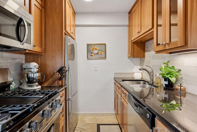 4236 Upton Ave S Unit 102, Minneapolis, MN 55410 - photo 10
