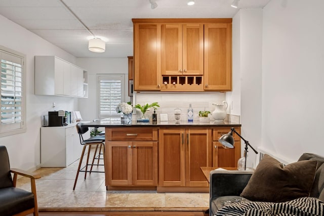 4236 Upton Ave S Unit 102, Minneapolis, MN 55410 - photo 12