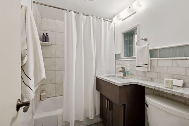 4236 Upton Ave S Unit 102, Minneapolis, MN 55410 - photo 18