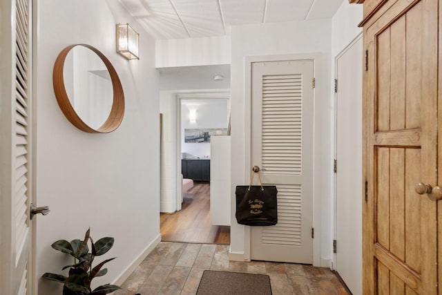 4236 Upton Ave S Unit 102, Minneapolis, MN 55410 - photo 19
