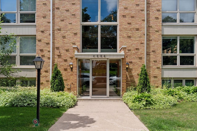 4236 Upton Ave S Unit 102, Minneapolis, MN 55410 - photo 20