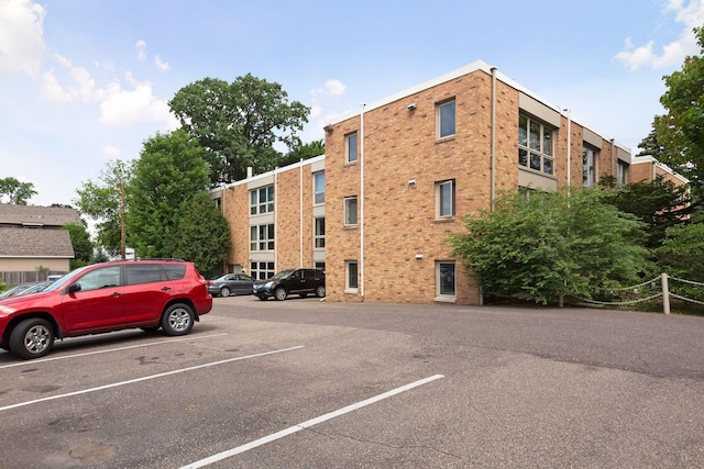 4236 Upton Ave S Unit 102, Minneapolis, MN 55410 - photo 21