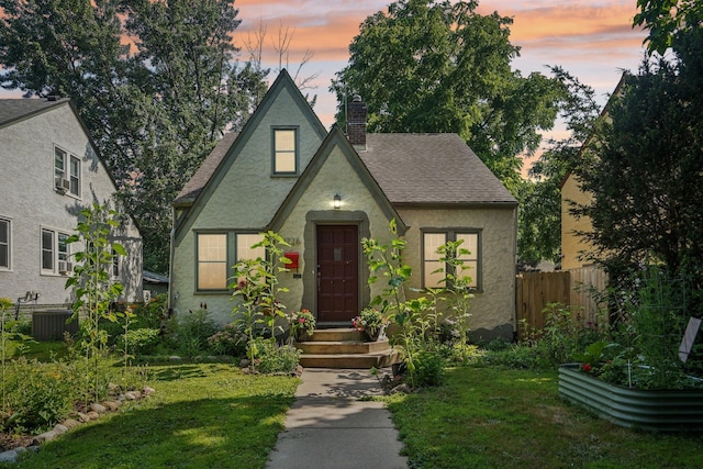 1726 Maryland Ave E, Saint Paul, MN 55106 - photo 1