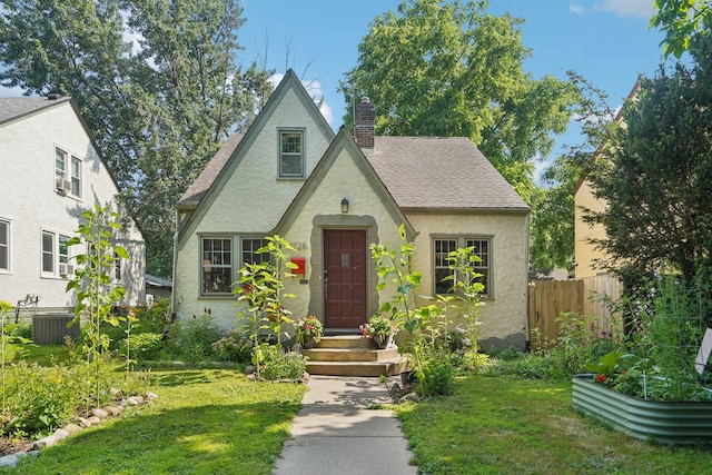 1726 Maryland Ave E, Saint Paul, MN 55106 - photo 2
