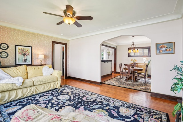 1726 Maryland Ave E, Saint Paul, MN 55106 - photo 4