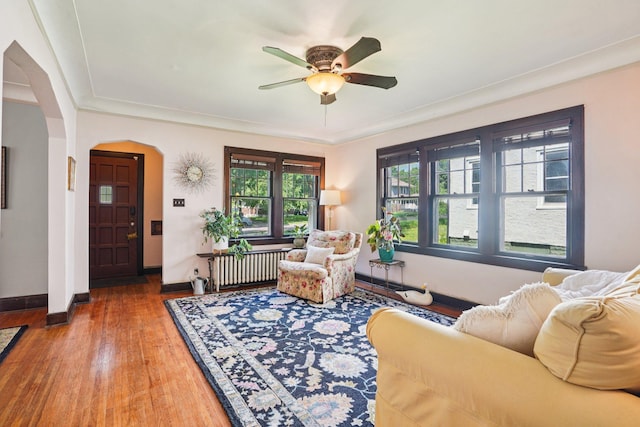 1726 Maryland Ave E, Saint Paul, MN 55106 - photo 5
