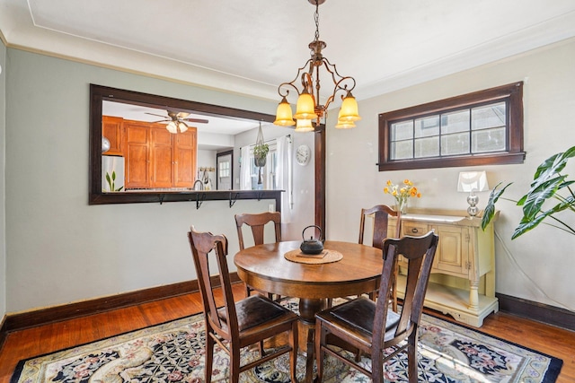 1726 Maryland Ave E, Saint Paul, MN 55106 - photo 8